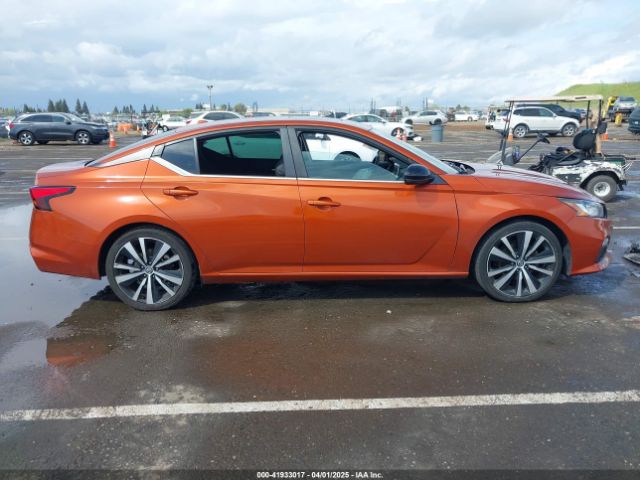 1N4BL4CV1KC119097 Nissan Altima