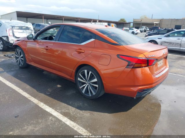 1N4BL4CV1KC119097 Nissan Altima
