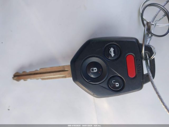 4S4BSAAC9H3370595 Subaru Outback 2.5i
