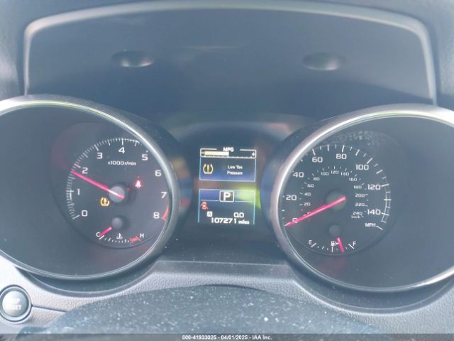 4S4BSAAC9H3370595 Subaru Outback 2.5i