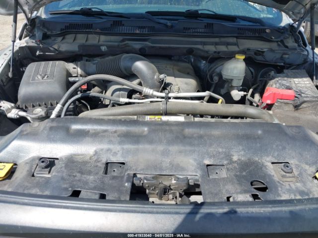 1C6RR7YT0FS751334 RAM 1500 Rebel