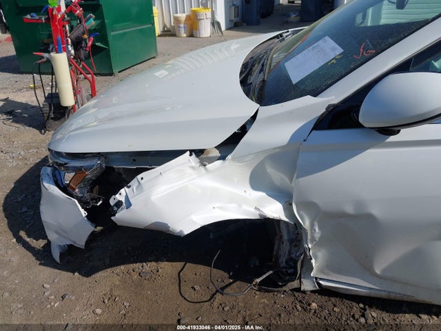 1N4BL4DW0KC149358 Nissan Altima 2.5 Sv