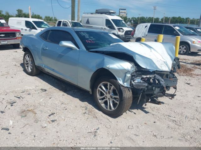 2G1FB1E30F9286632 auction archive image