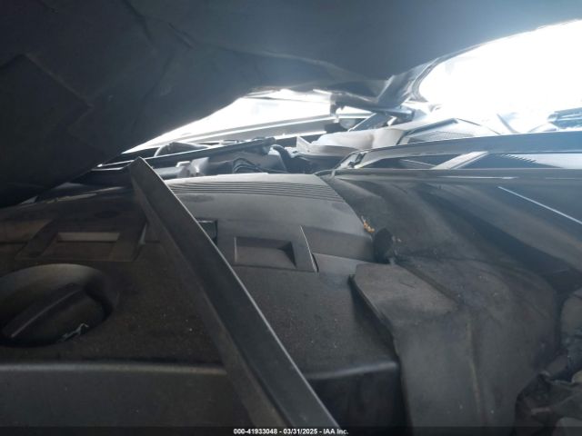 2G1FB1E30F9286632 Chevrolet Camaro 2ls