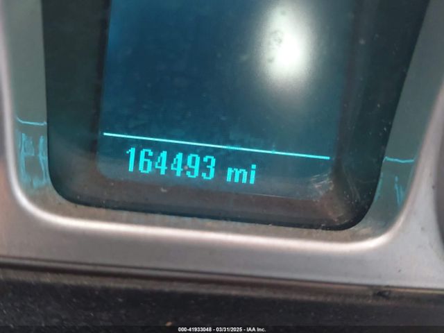2G1FB1E30F9286632 Chevrolet Camaro 2ls