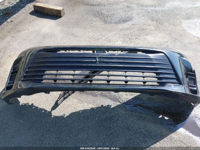 2T1BURHE1EC054048 Toyota Corolla S
