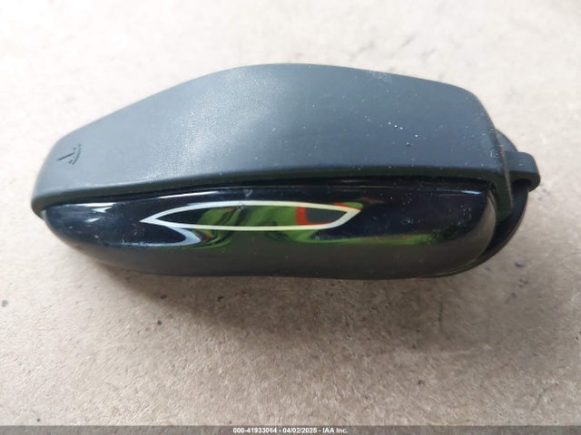 2013 TESLA MODEL S 5YJSA1CP0DFP13976 Photo 10