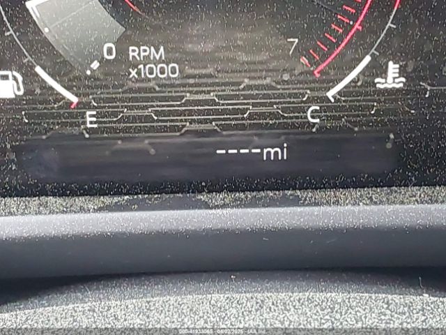 1GKENKRS8SJ158370 GMC Acadia Fwd Elevation