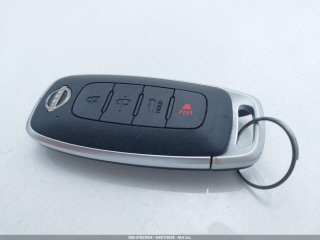 3N1AB8BV8RY245656 Nissan Sentra S Xtronic Cvt
