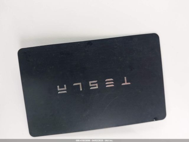 5YJ3E1EC1MF991868 Tesla Model 3 Performance Dual Motor All-wheel Drive