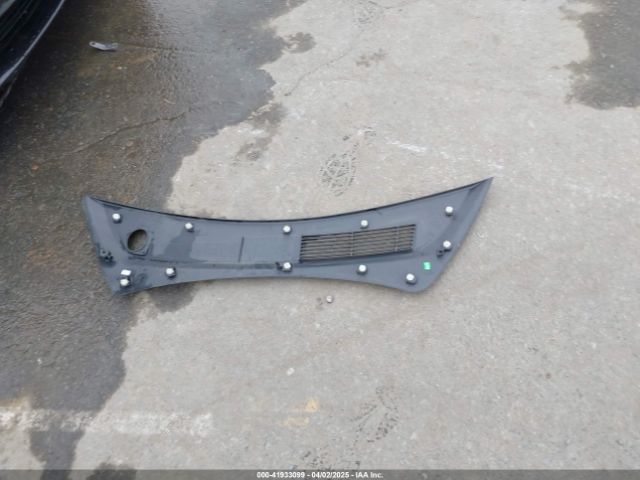 5YJ3E1EC1MF991868 Tesla Model 3 Performance Dual Motor All-wheel Drive