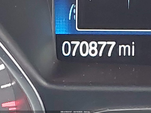 Ford ESCAPE SEL 2018 1FMCU9HD5JUB66209 Image 15