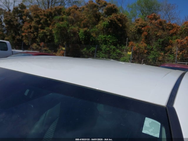 Toyota CAMRY SE 2020 4T1M11AK7LU971185 Image 6