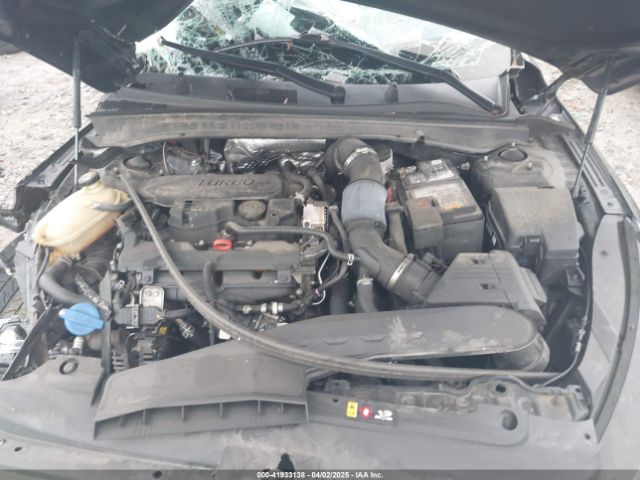 2022 KIA K5 5XXG64J28NG088578 Photo 9