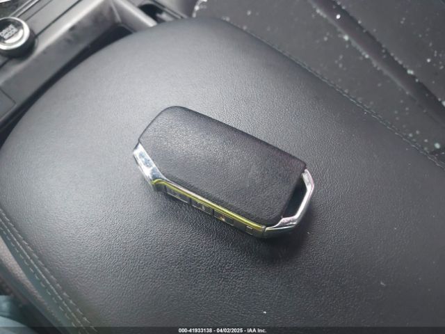 2022 KIA K5 5XXG64J28NG088578 Photo 10