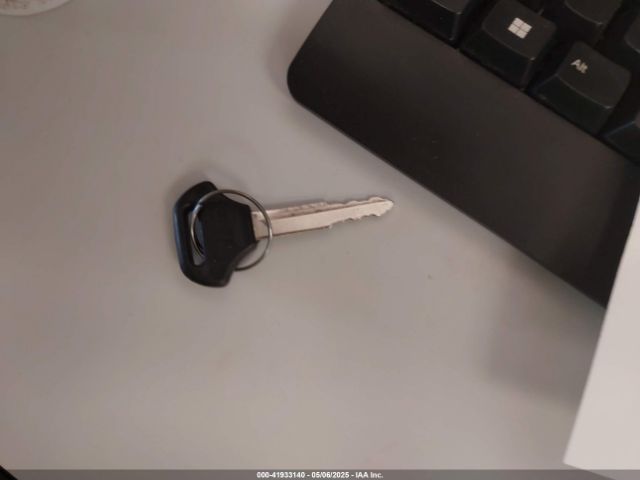 2015 TRIUMPH MOTORCYCLE THRUXTON SMT920K17FT658401 Photo 10