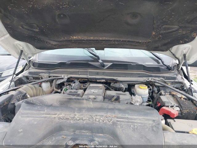 RAM 2500 2024 3C6UR5PL6RG142115 Image 22