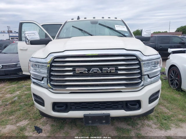 RAM 2500 2024 3C6UR5PL6RG142115 Image 24