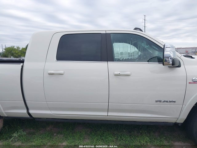 RAM 2500 2024 3C6UR5PL6RG142115 Image 25