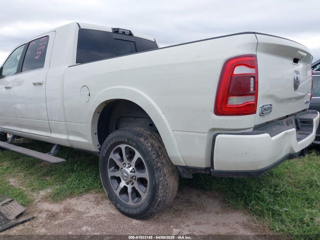 RAM 2500 2024 3C6UR5PL6RG142115 Image 15