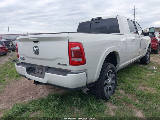 RAM 2500 2024 3C6UR5PL6RG142115 Image 16