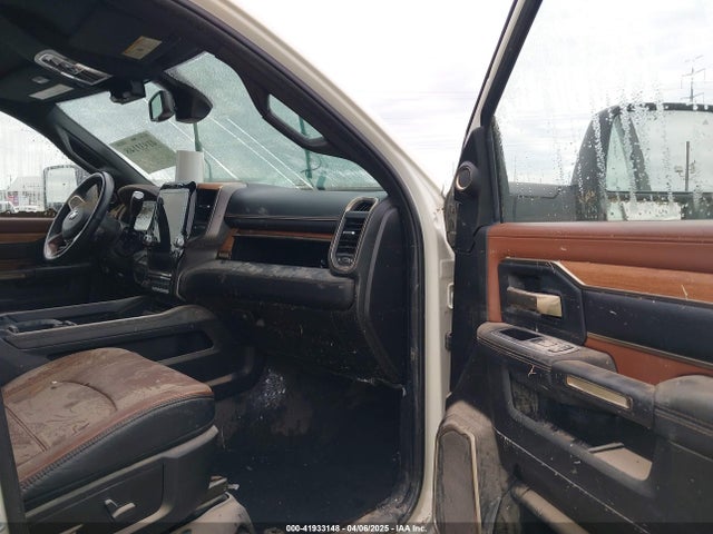 RAM 2500 2024 3C6UR5PL6RG142115 Image 17