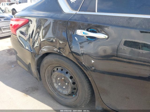1N4AL3AP7HC475721 Nissan Altima 2.5 S