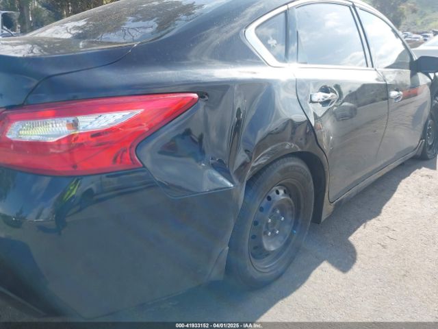 1N4AL3AP7HC475721 Nissan Altima 2.5 S