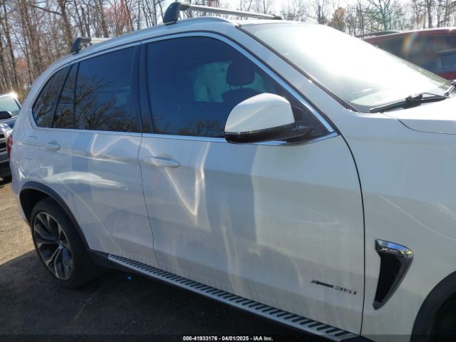 5UXKR0C50J0X90731 BMW X5 Xdrive35i