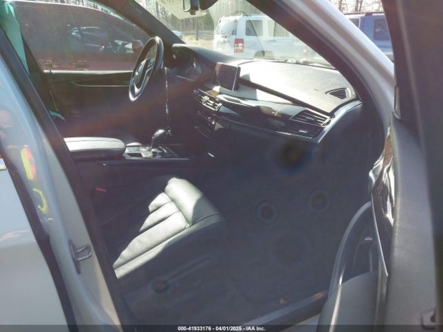 5UXKR0C50J0X90731 BMW X5 Xdrive35i