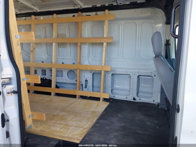 1FTYE2CM1HKA13709 Ford Transit-150