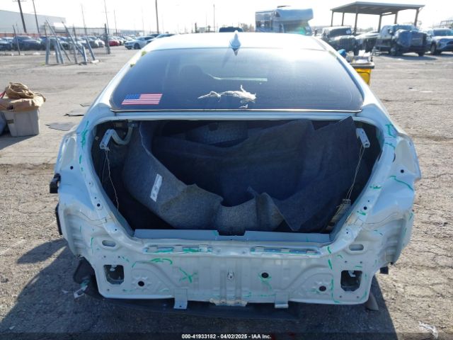 19XZE4F51LE013662 Honda INSIGHT EX
