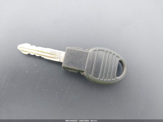 2C4RC1BG0FR553762 Chrysler Town & Country Touring