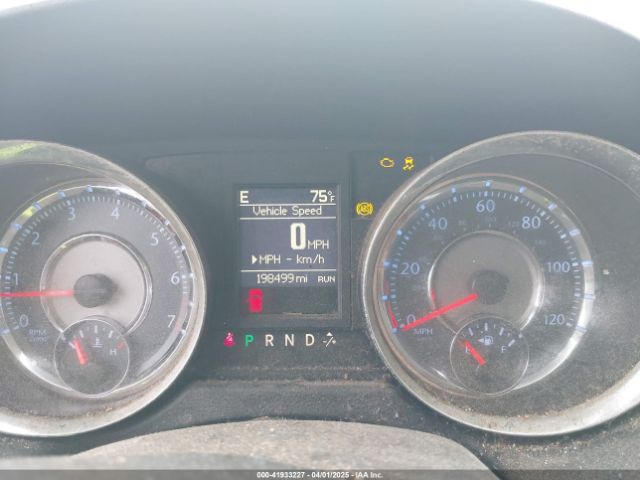2C4RC1BG0FR553762 Chrysler Town & Country Touring