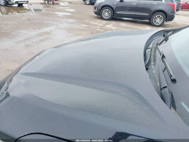 2GNAXJEV2L6136692 Chevrolet Equinox Fwd 2fl
