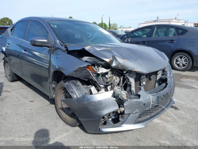 3N1AB7AP8GL673654 auction archive image