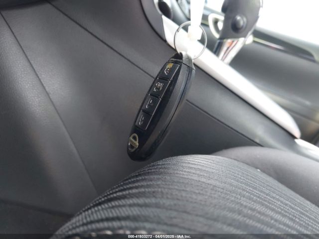 3N1AB7AP8GL673654 Nissan SENTRA SV