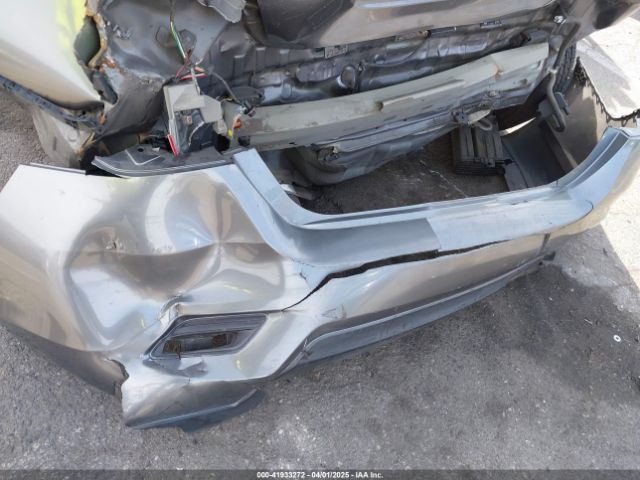 3N1AB7AP8GL673654 Nissan SENTRA SV