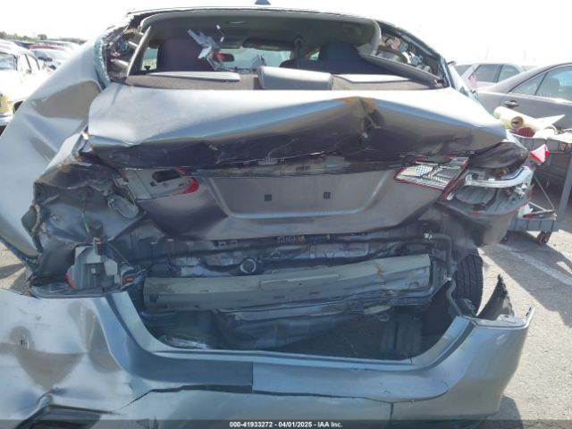 3N1AB7AP8GL673654 Nissan SENTRA SV