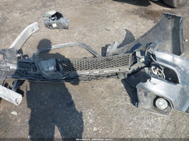 1C4PJMCS9GW103845 Jeep Cherokee Altitude