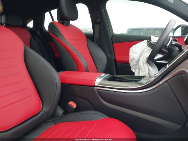 2024 MERCEDES-BENZ GLC 300 W1NKJ4HB6RF196614 Photo 4