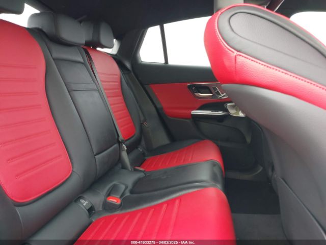 2024 MERCEDES-BENZ GLC 300 W1NKJ4HB6RF196614 Photo 7