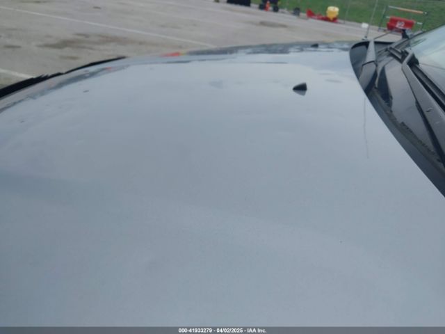 2C4RDGCG0ER417662 Dodge Grand Caravan Sxt