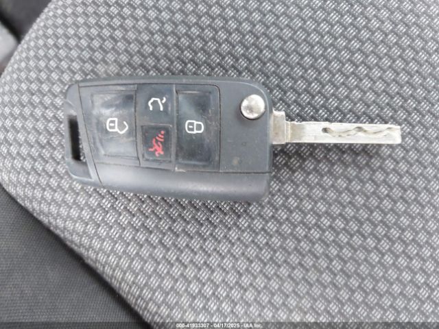 2021 VOLKSWAGEN JETTA 3VWC57BU3MM049961 Photo 10