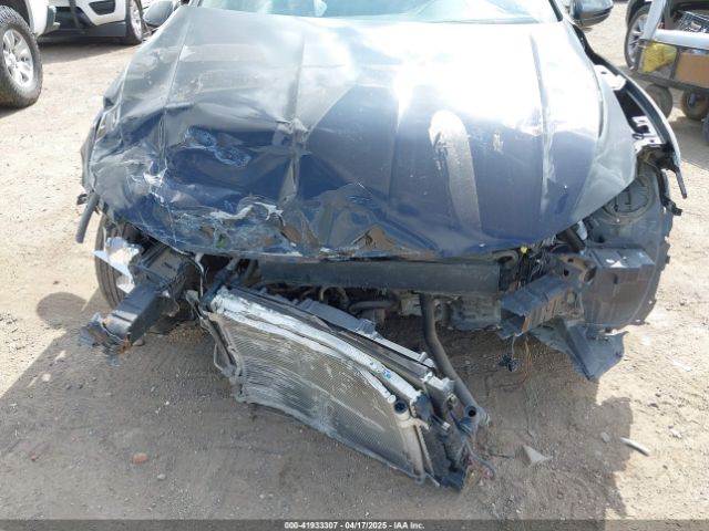 2021 VOLKSWAGEN JETTA 3VWC57BU3MM049961 Photo 5