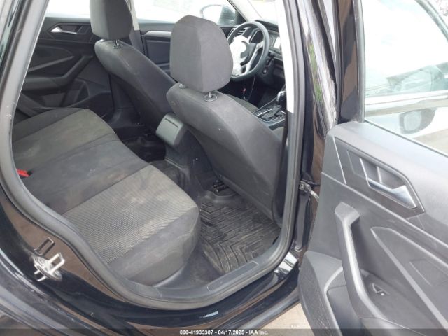 2021 VOLKSWAGEN JETTA 3VWC57BU3MM049961 Photo 7