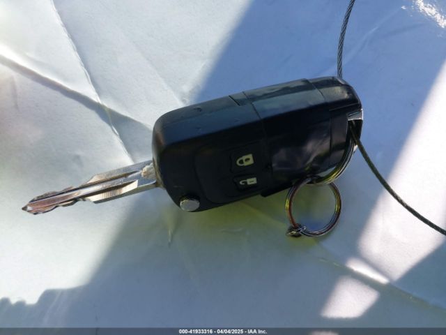 KL8CD6S90EC408884 Chevrolet Spark 1lt Auto