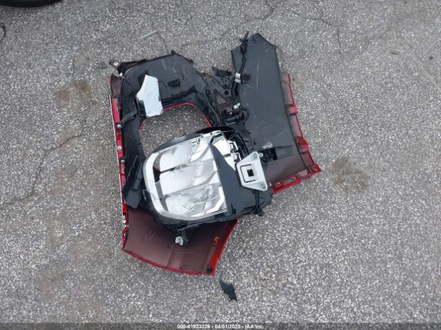 JA4J3UA87PZ055388 Mitsubishi Outlander Se 2.5 2wd