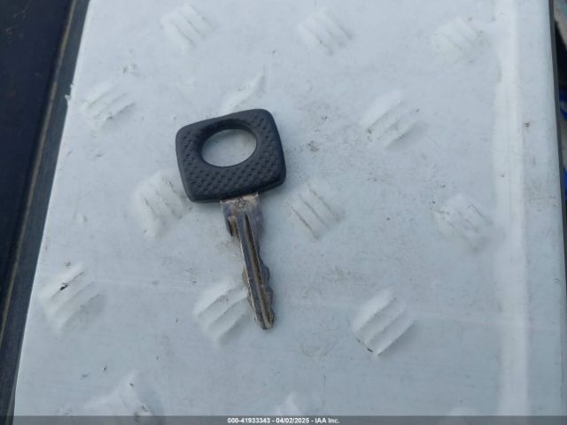 1985 MERCEDES-BENZ 300 WDBAB33C5FA233413 Photo 10