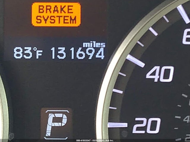 Aukcja sprzedaży 2015 Acura Rdx, vin: 5J8TB3H5XFL013033, numer aukcji: 41933347